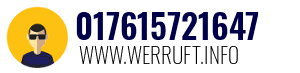 017615721647