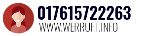 017615722263