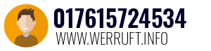 017615724534