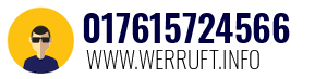 017615724566