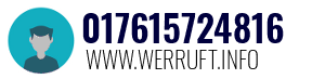 017615724816