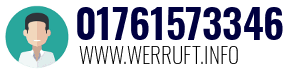 01761573346