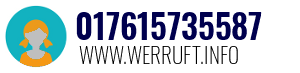 017615735587
