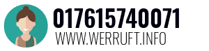 017615740071