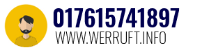 017615741897