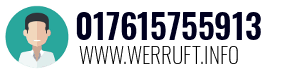 017615755913