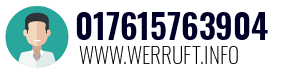 017615763904