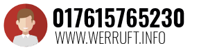017615765230