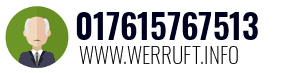 017615767513