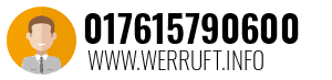 017615790600