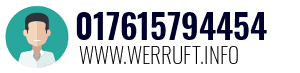 017615794454