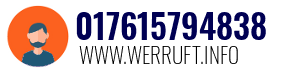 017615794838