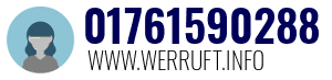 01761590288