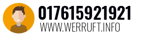 017615921921