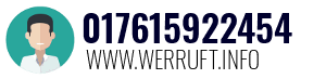 017615922454
