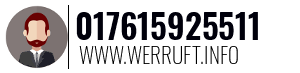 017615925511