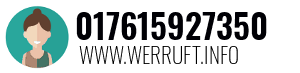 017615927350