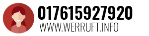 017615927920