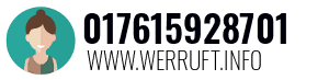 017615928701
