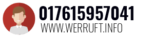 017615957041