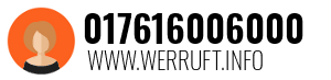 017616006000