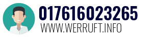 017616023265