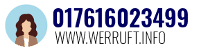 017616023499