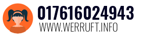 017616024943