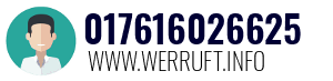 017616026625