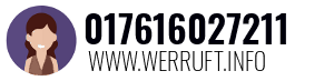 017616027211