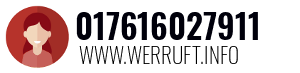 017616027911