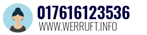 017616123536