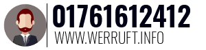 01761612412