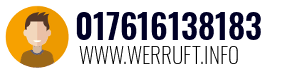 017616138183