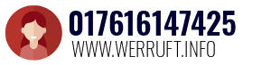 017616147425