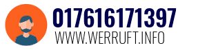 017616171397