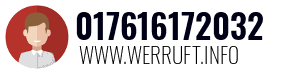 017616172032