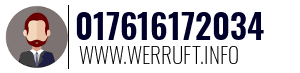 017616172034