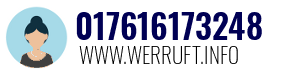017616173248
