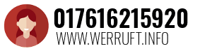 017616215920