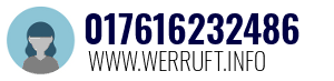 017616232486