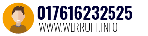 017616232525