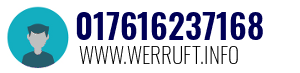017616237168