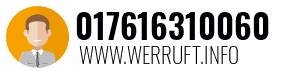 017616310060