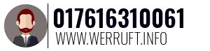 017616310061