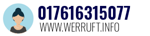 017616315077
