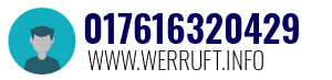 017616320429