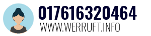 017616320464
