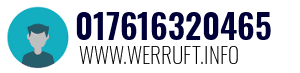 017616320465