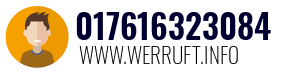 017616323084